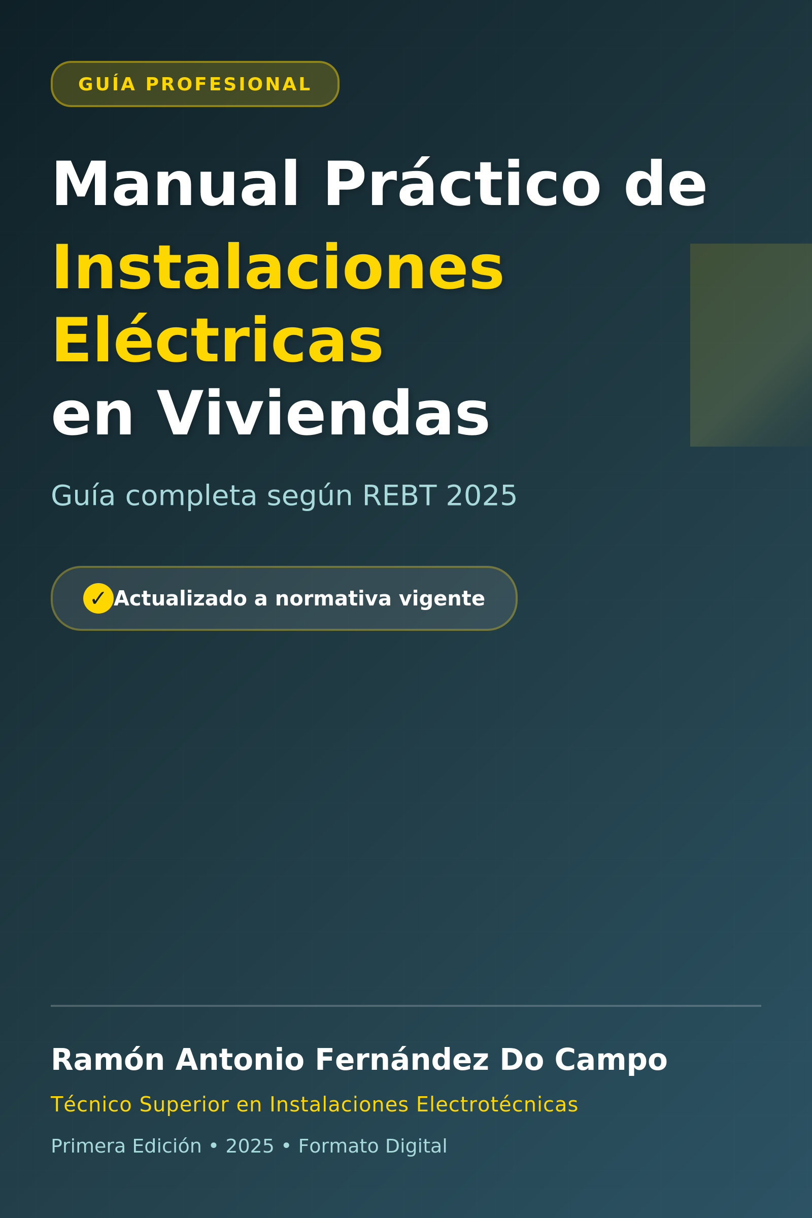 Portada en Español